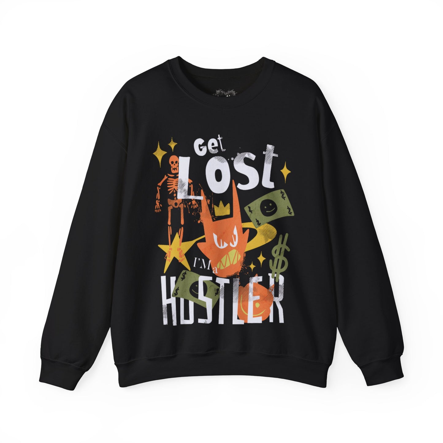 Sweatshirt To Match Jordan 1 High OG Craft Celadon Unisex Tee Hustler Shirt For Jordan 1