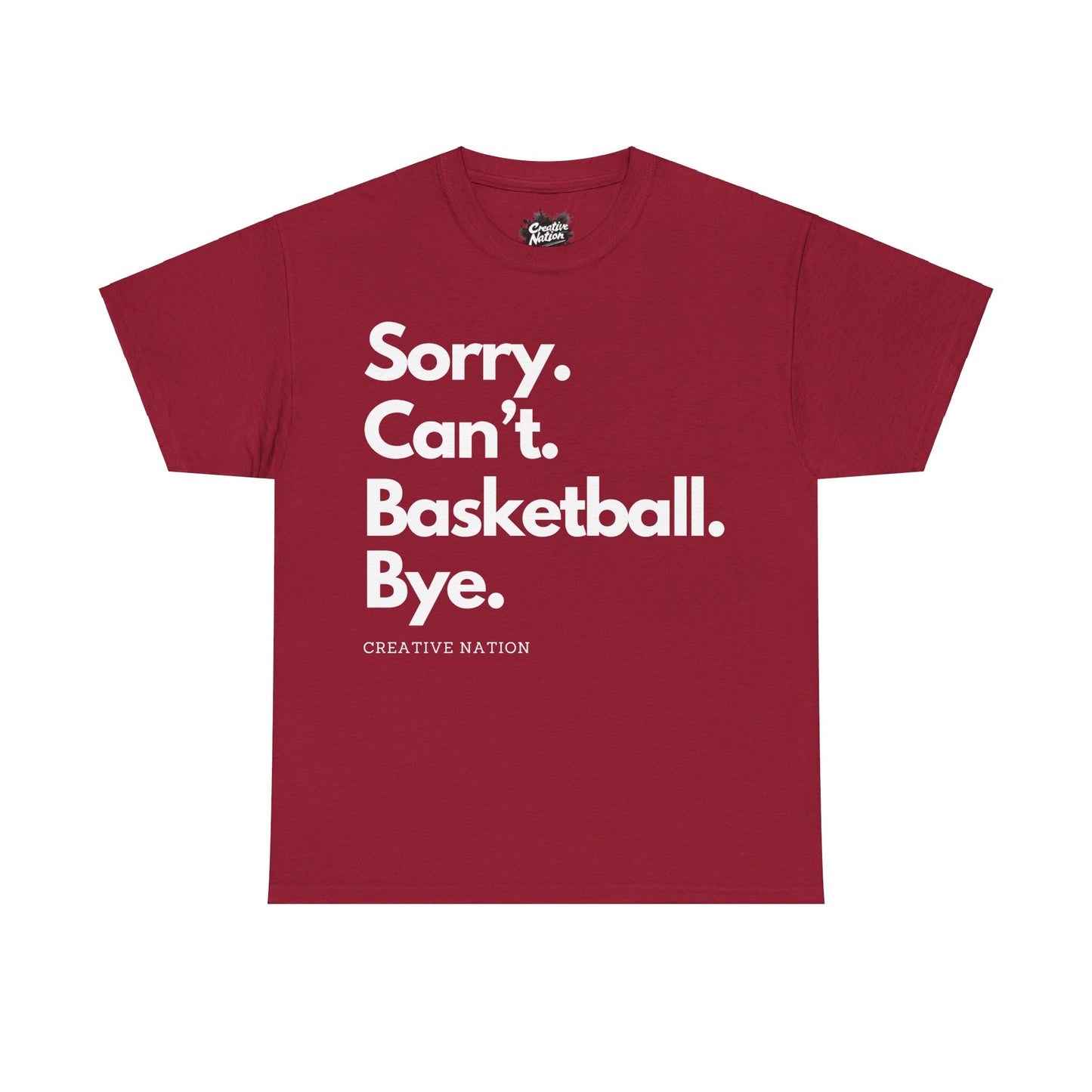 Shirt To Match Jordan 1 Retro High OG Artisanal Team Red Unisex Tee Basketball Shirt For Jordan 1