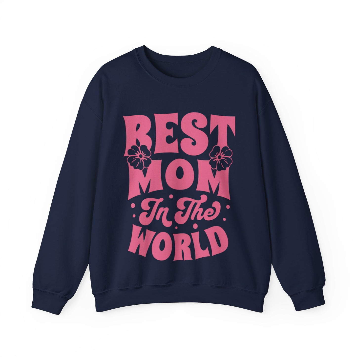 Sweatshirt To Match The Powerpuff Girls Dunk Low Pro SB QS Blossom Unisex Tee Mom Shirt For Dunks