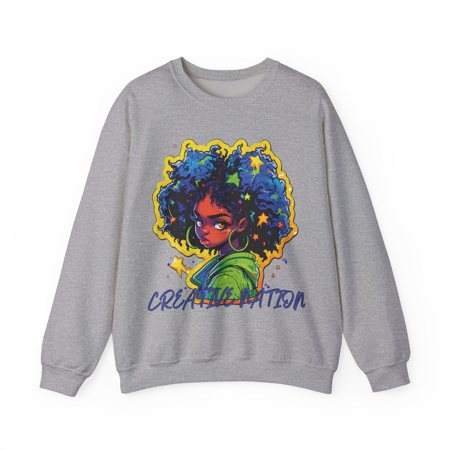 Sweatshirt To Match The Powerpuff Girls Dunk Low Pro SB QS Bubbles Unisex Tee Afro Shirt For Dunks