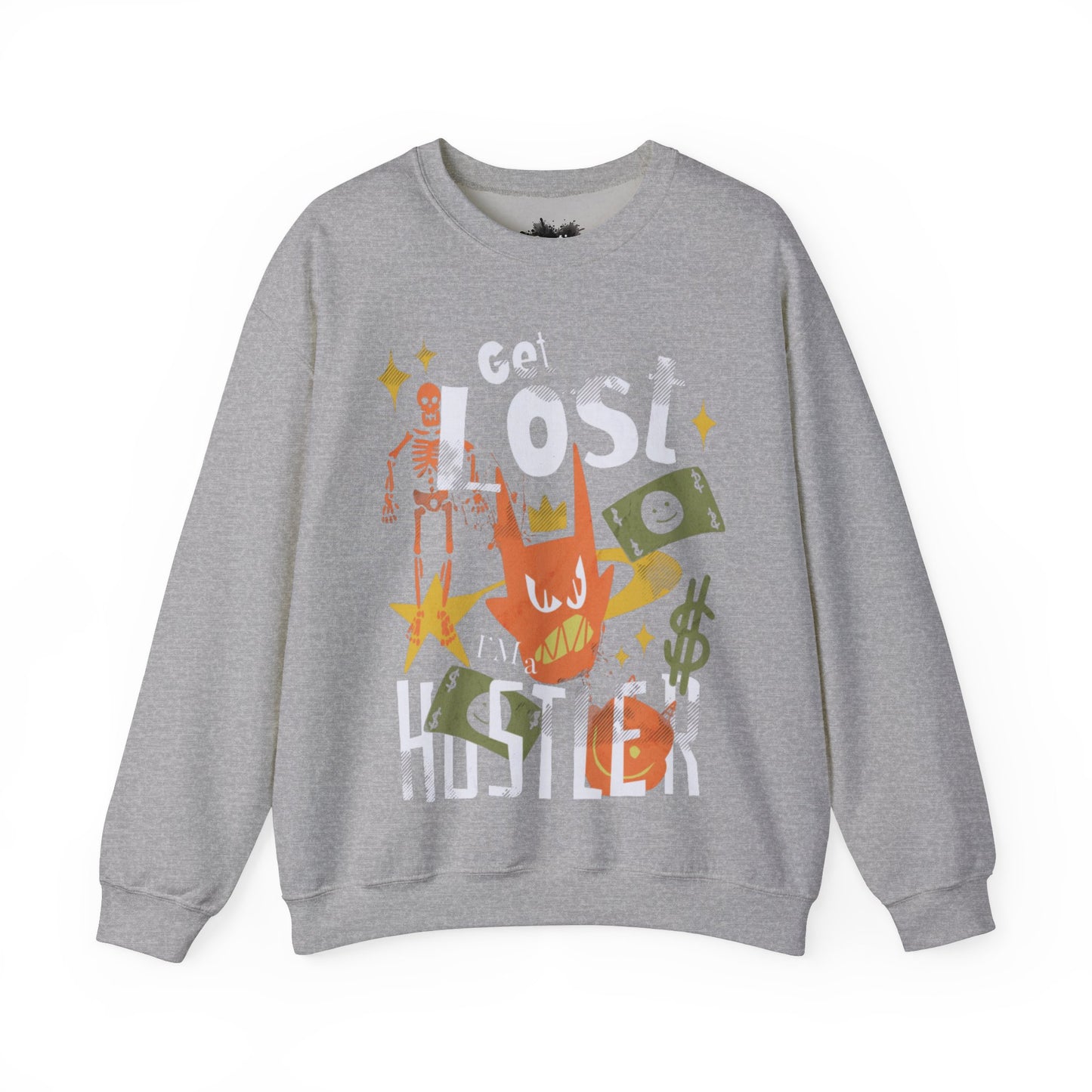 Sweatshirt To Match Jordan 1 High OG Craft Celadon Unisex Tee Hustler Shirt For Jordan 1