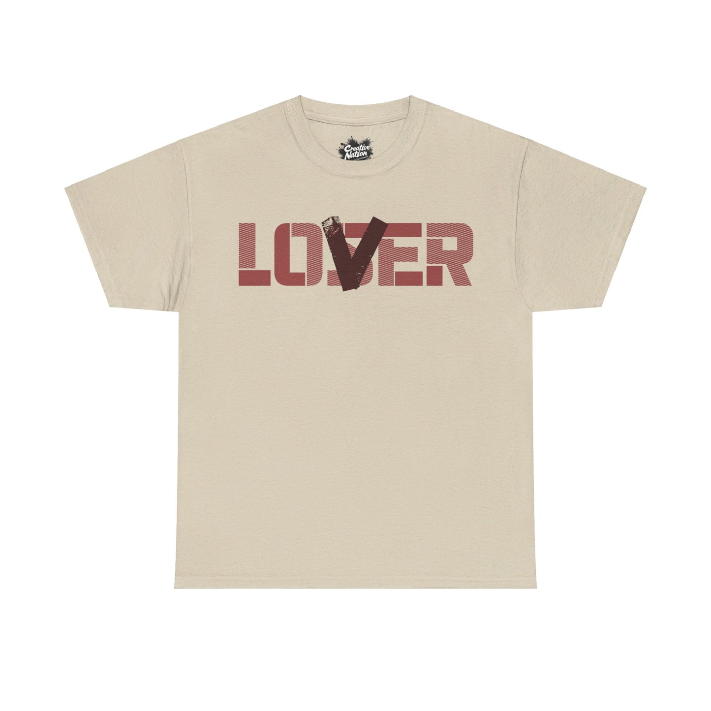 Shirt To Match Dunk Low Valentine's Day Unisex Tee Lover Shirt For Dunks