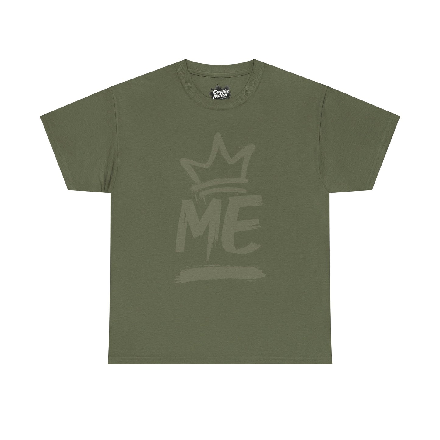 Shirt To Match New Balance 9060 Olivine Unisex Tee Me Shirt For 9060