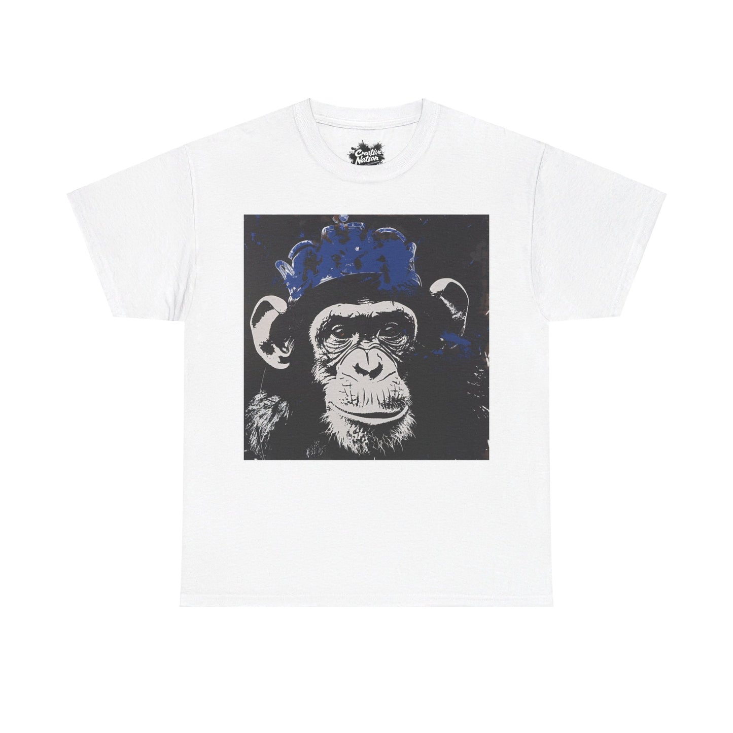 Shirt To Match Air Max 1 '86 OG Big Bubble Air Max Day Unisex Tee Ape Shirt