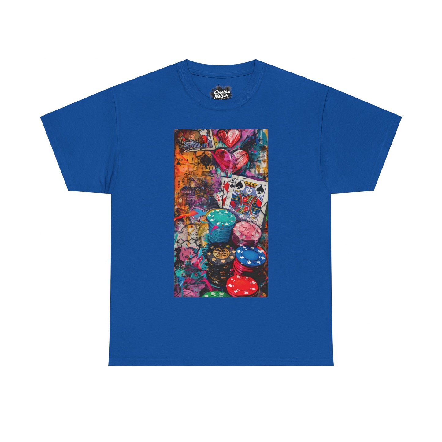 Shirt To Match Air Max 180 Ultramarine Unisex Tee Cool Shirt For Air Max 180