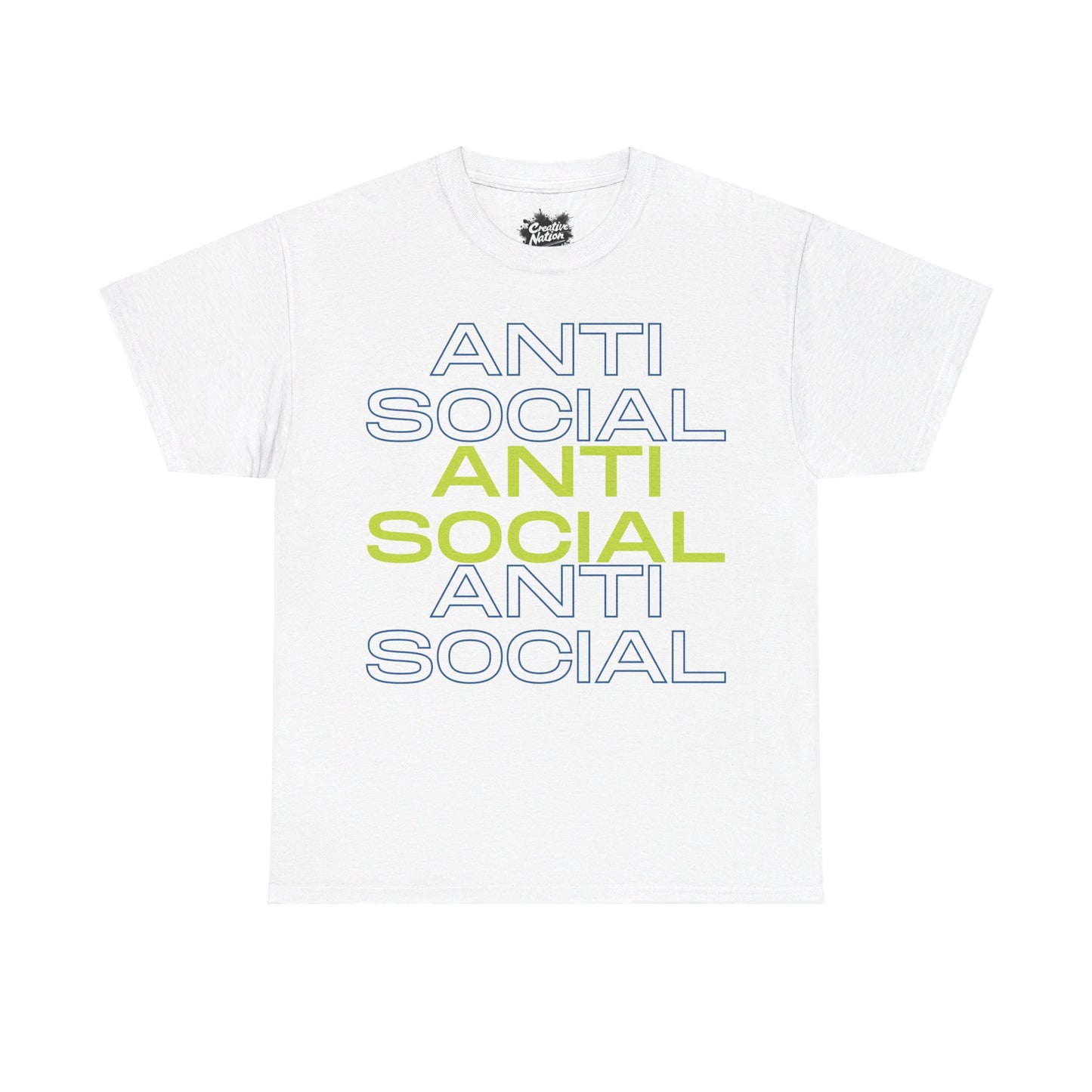 Shirt To Match Air Max 1 '86 OG Big Bubble Air Max Day Unisex Tee Anti Social Shirt