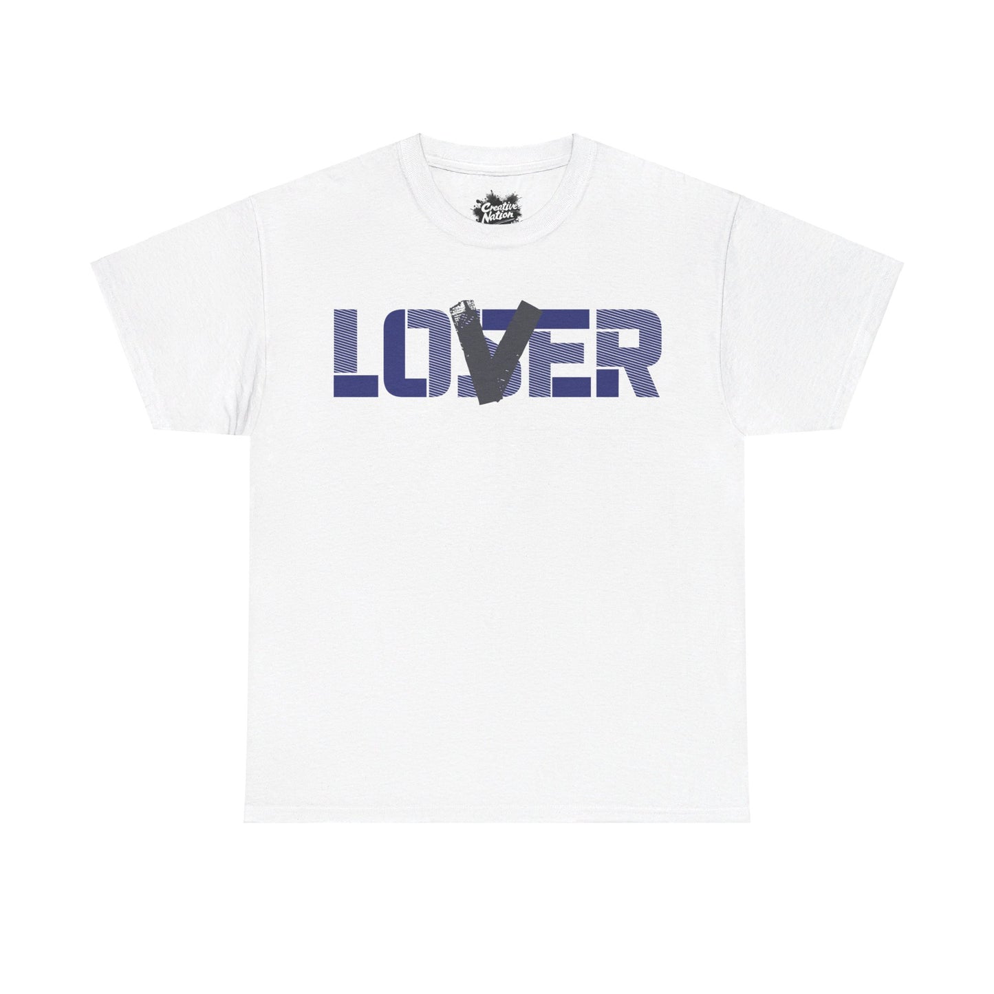 Shirt To Match Jordan 11 Retro Low White Concord Unisex Tee Lover Shirt For Jordan 11