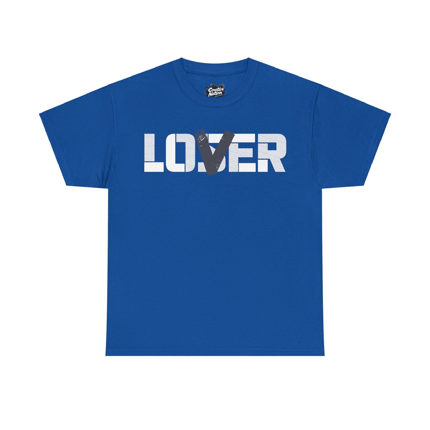 Shirt To Match Jordan 11 Retro Low White Concord Unisex Tee Lover Shirt For Jordan 11