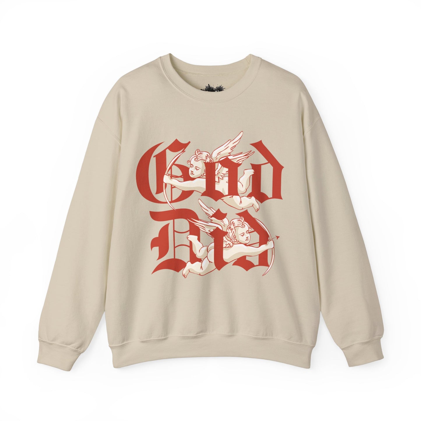 Sweatshirt To Match Air Max 90 Gore-Tex Infrared Unisex Tee Christian Shirt For Air Max 90