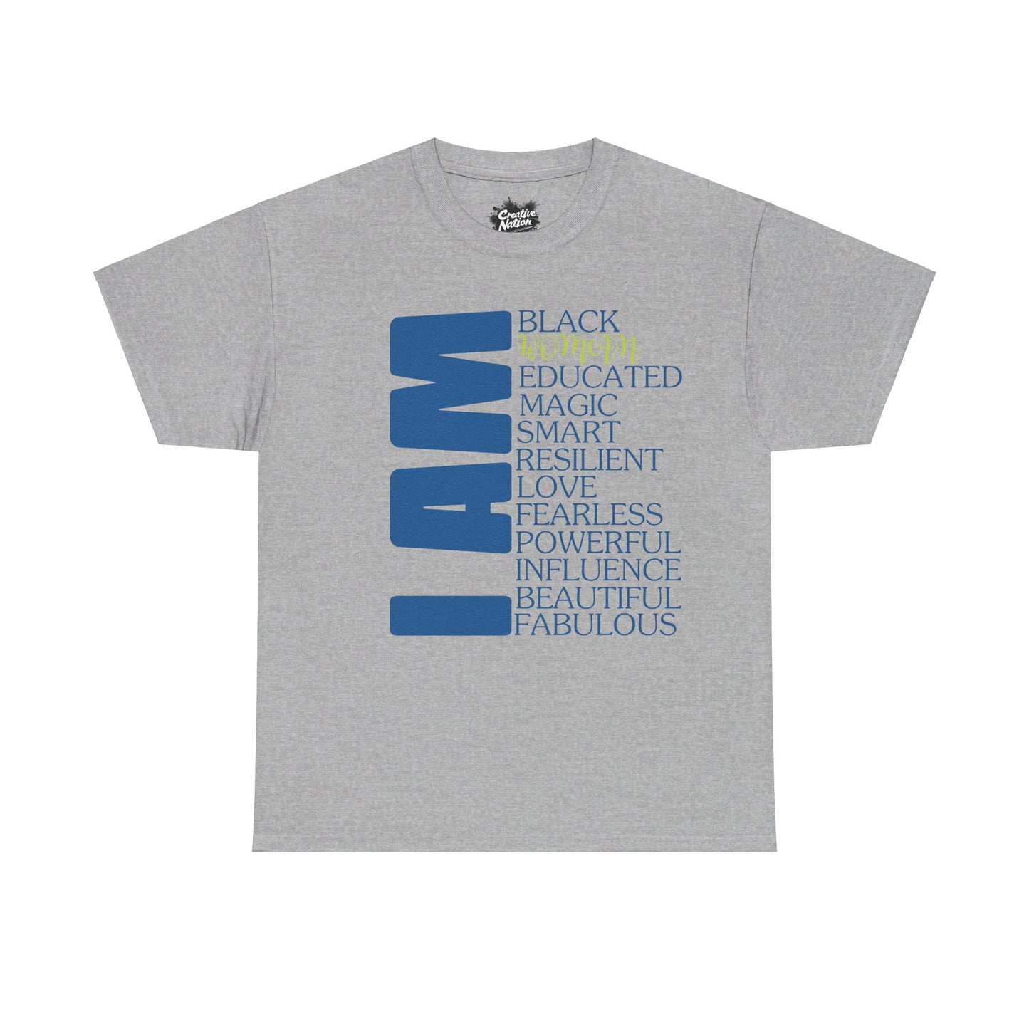 Shirt To Match Air Max 1 '86 OG Big Bubble Air Max Day Unisex Tee Shirt For Air Max 1