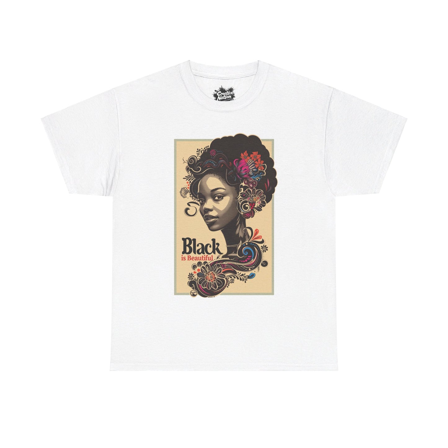 Shirt To Match Air Force 1 Low Linen Unisex Tee Afro Shirt For Air Force 1