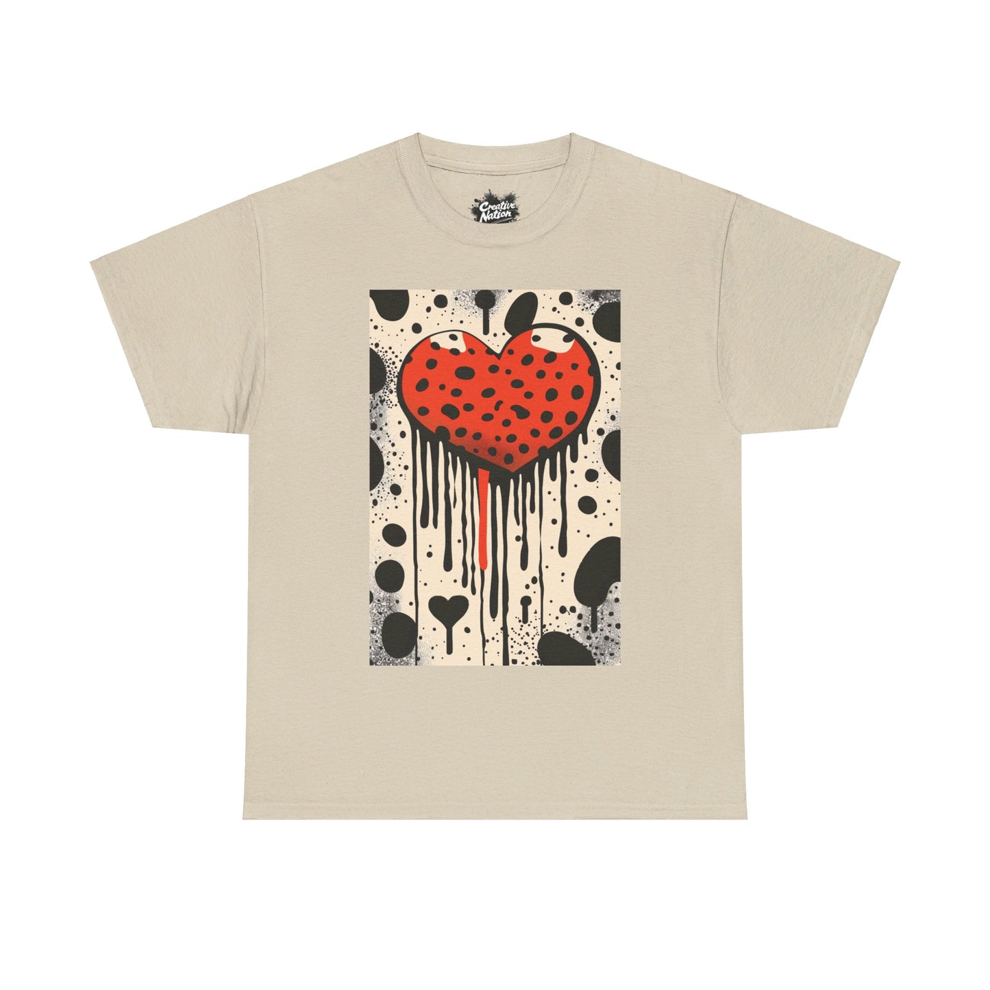 Shirt To Match Jordan 6 Retro Reverse Oreo Unisex Tee Heart Shirt For Jordan 6