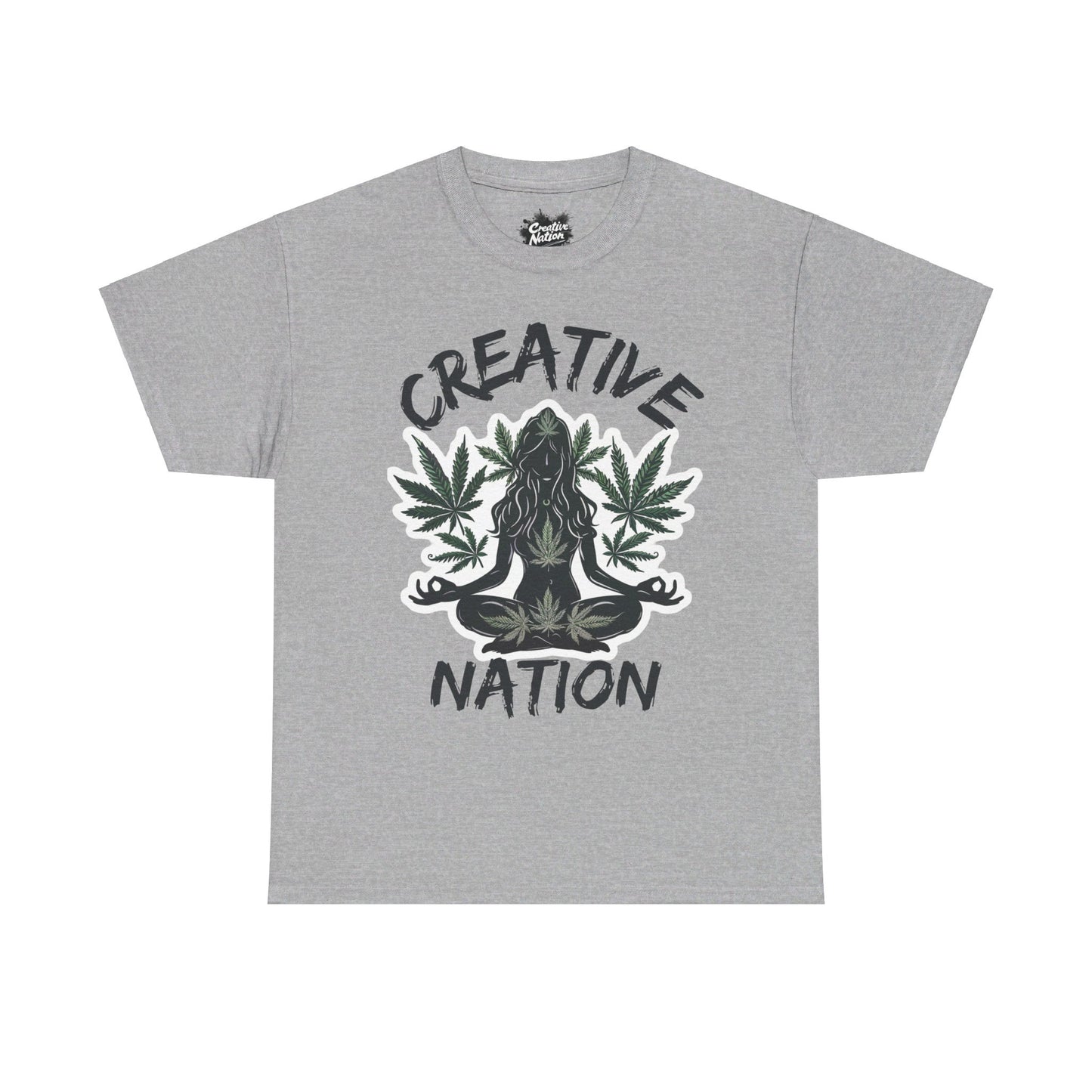 Shirt To Match New Balance 574 Legacy Stone Island Light Green Unisex Tee Weed Shirt For 574