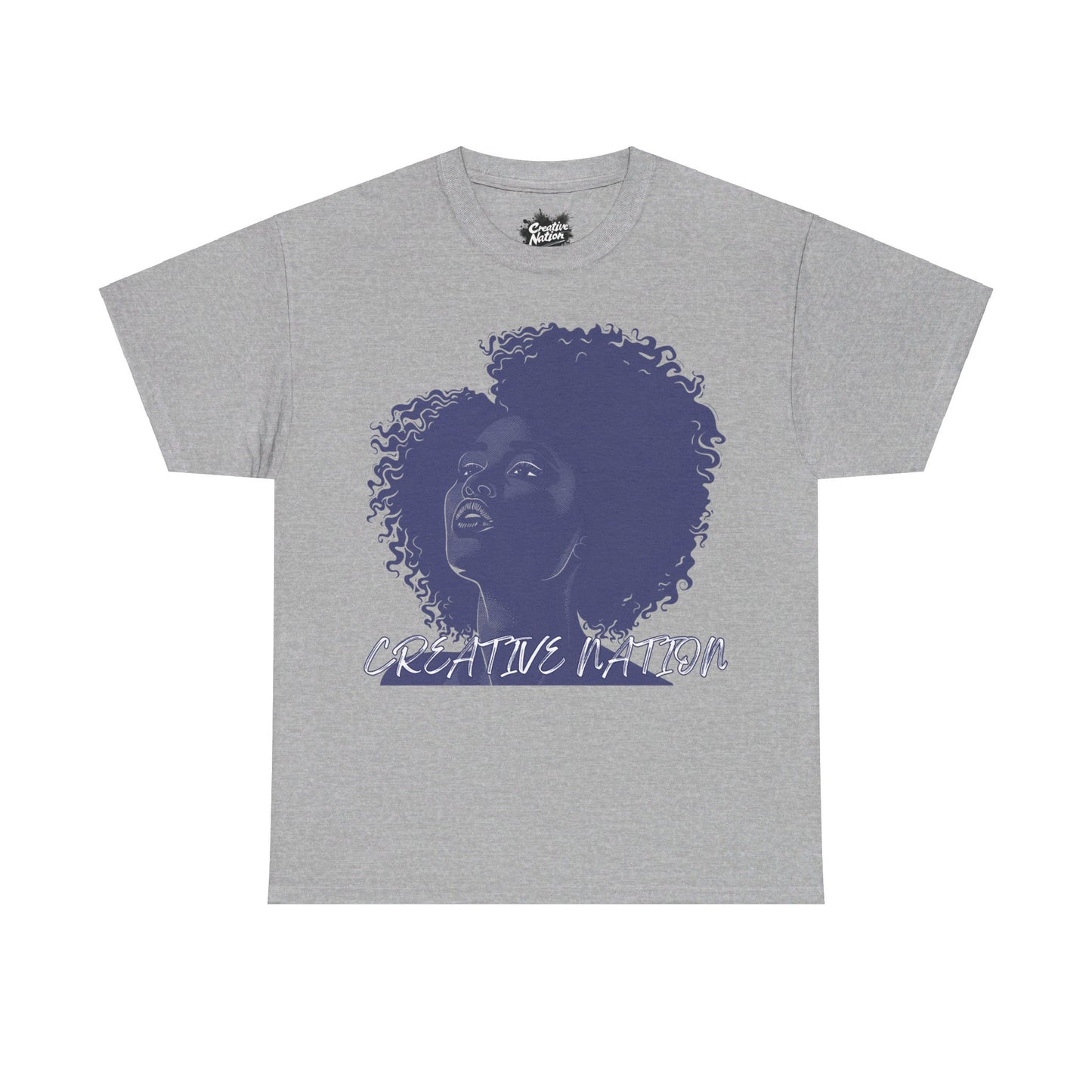 Shirt To Match Jordan 11 Retro Low White Concord Unisex Tee Afro Shirt For Jordan 11