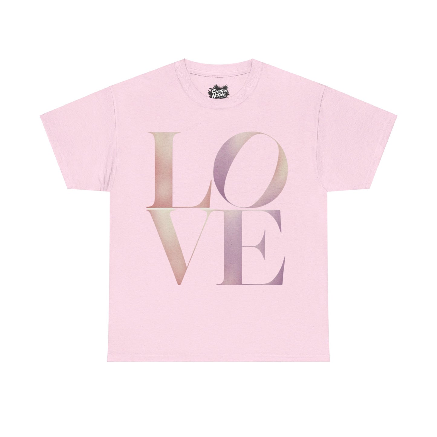 Shirt To Match Jordan 11 Retro Low Legend Pink Unisex Tee Love Shirt For Jordan 11