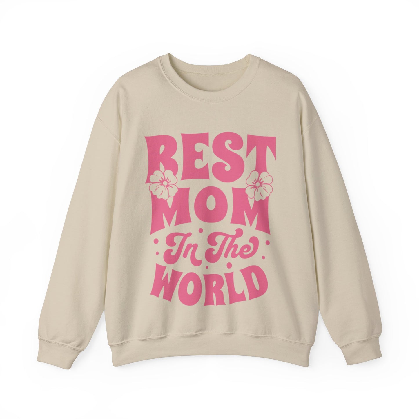 Sweatshirt To Match The Powerpuff Girls Dunk Low Pro SB QS Blossom Unisex Tee Mom Shirt For Dunks