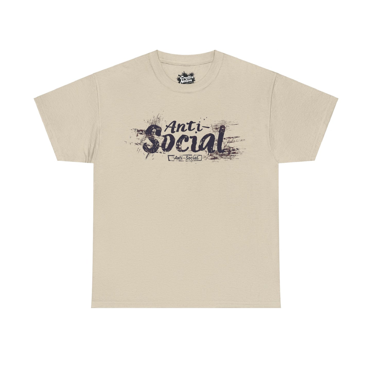 Shirt To Match Jordan 6 Retro Unisex Tee Anti Social Shirt