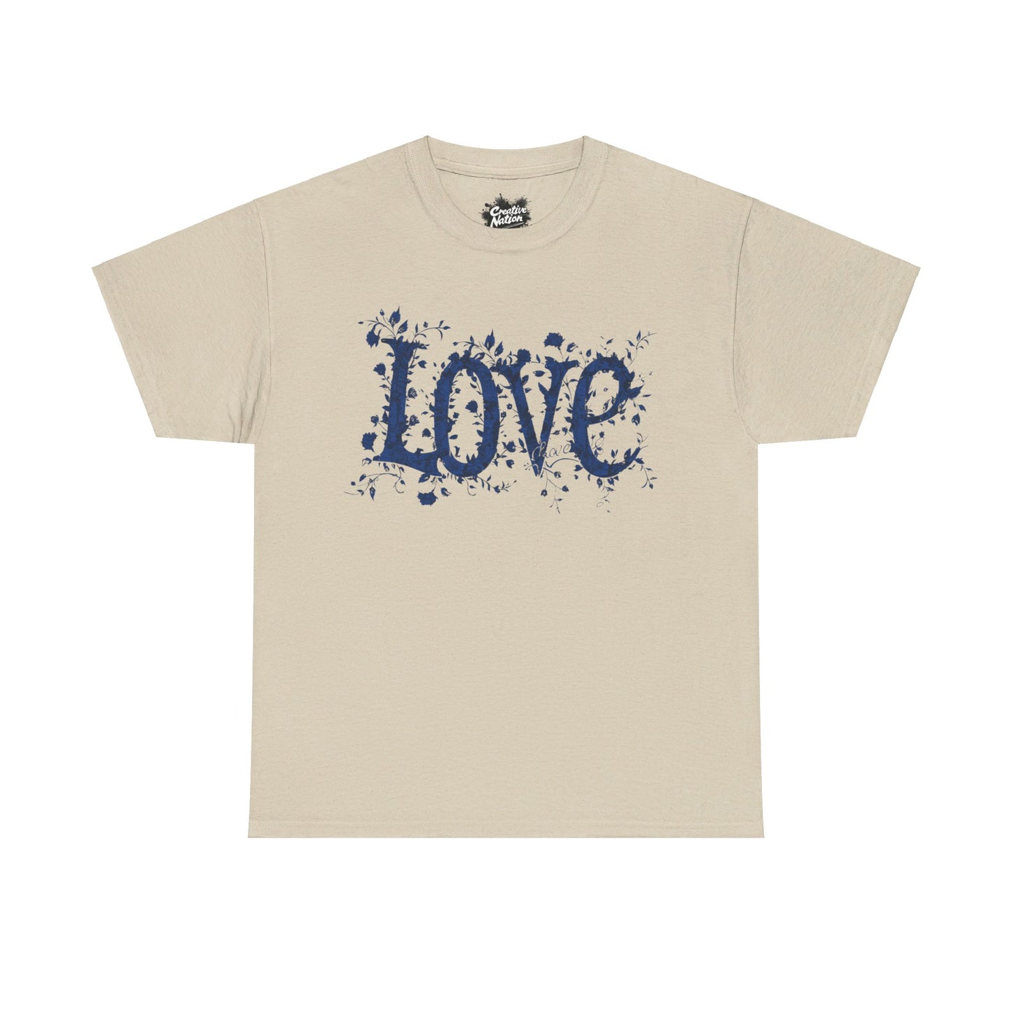 Shirt To Match Air Max 1 '86 OG Big Bubble Royal Unisex Tee Love Shirt