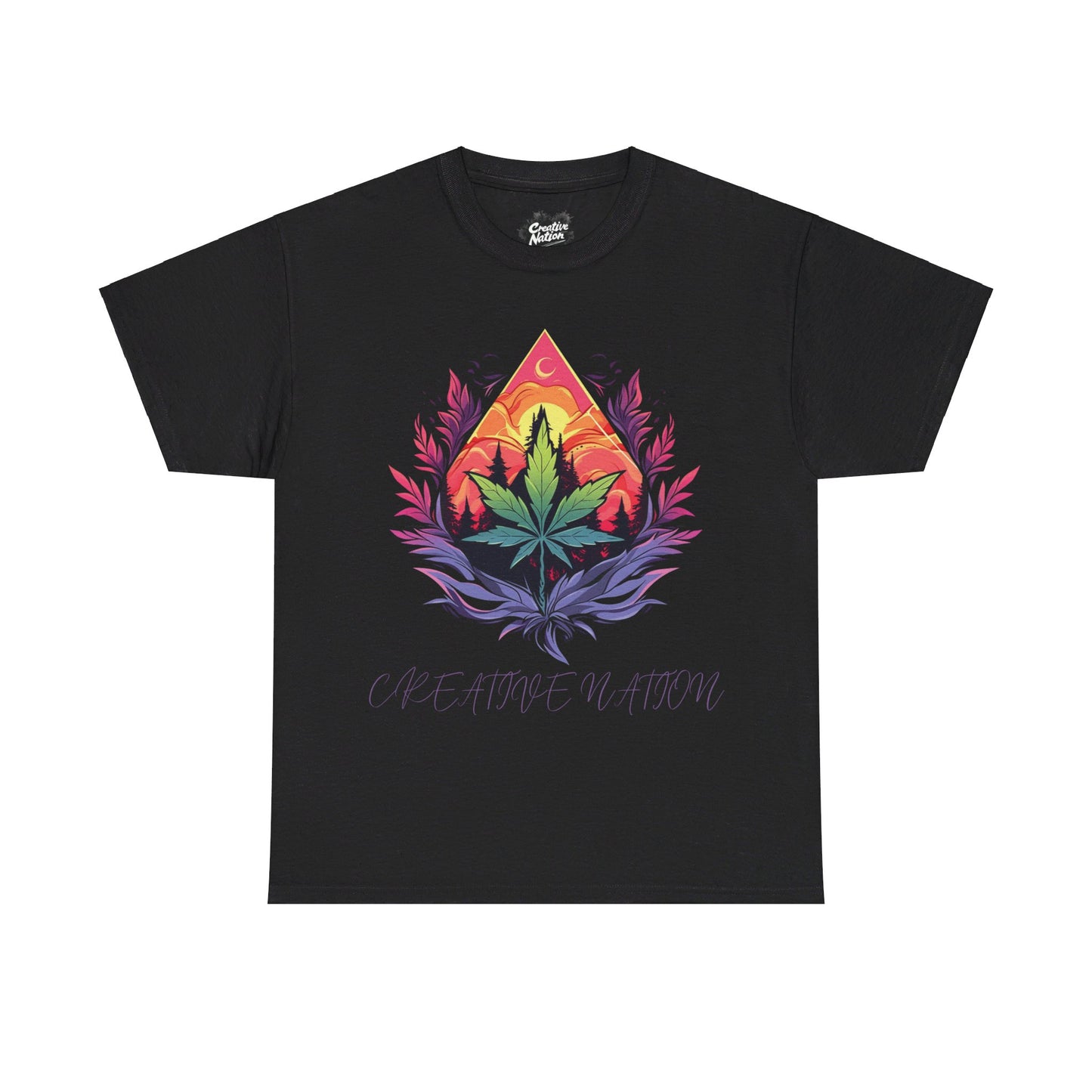 Shirt To Match Air Foamposite One Eggplant Unisex Tee Weed Shirt For Foamposite