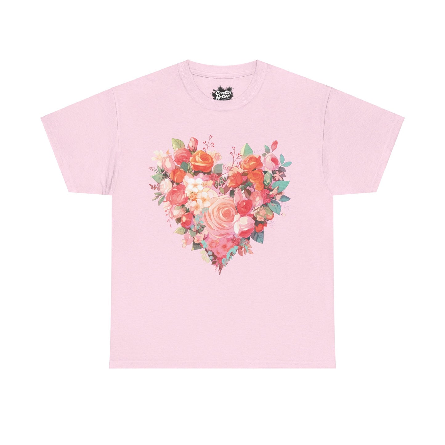 Shirt To Match Jordan 11 Retro Low Legend Pink Unisex Tee Heart Shirt For Jordan 11