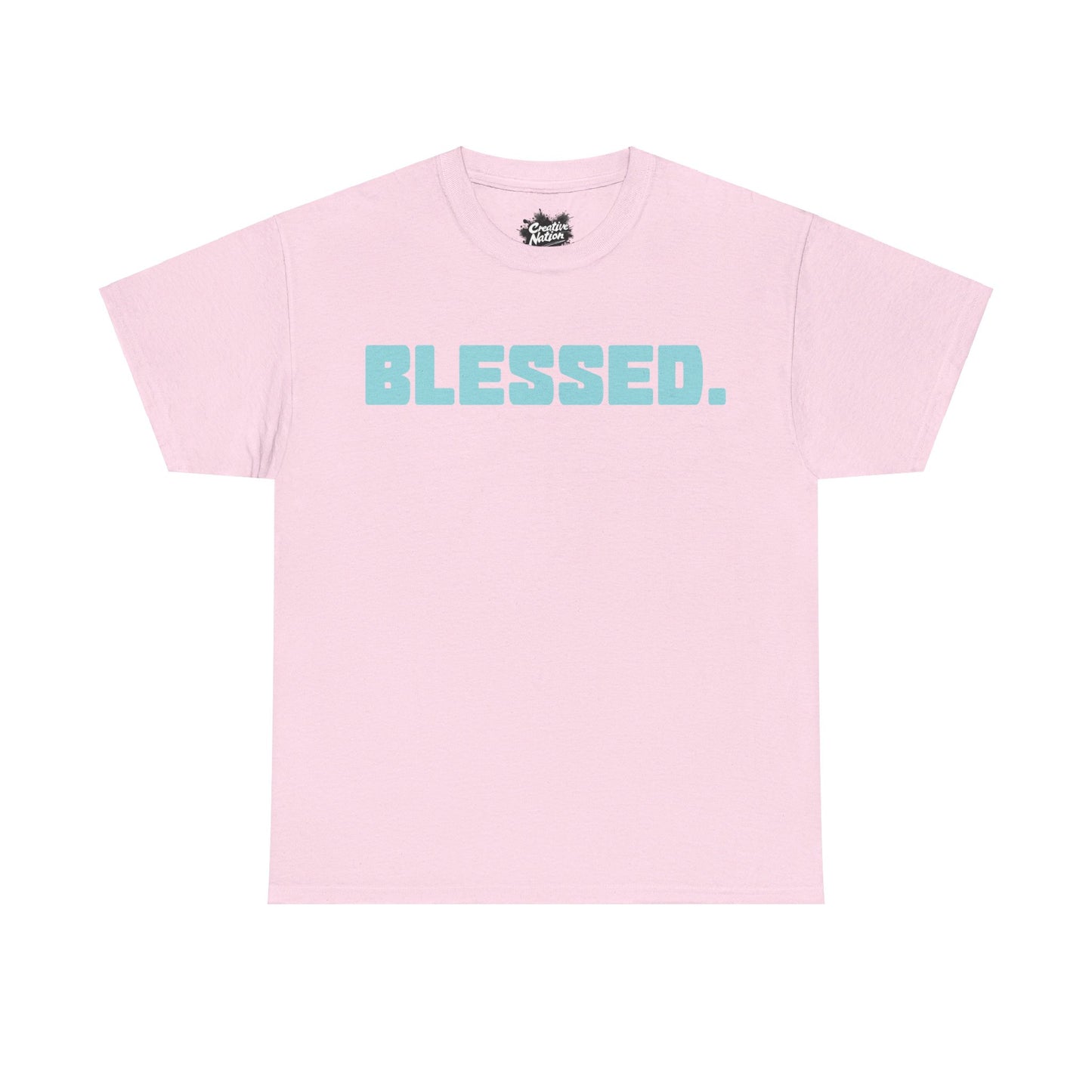 Shirt To Match New Balance 9060 Linen Unisex Tee Blessed Shirt For 9060