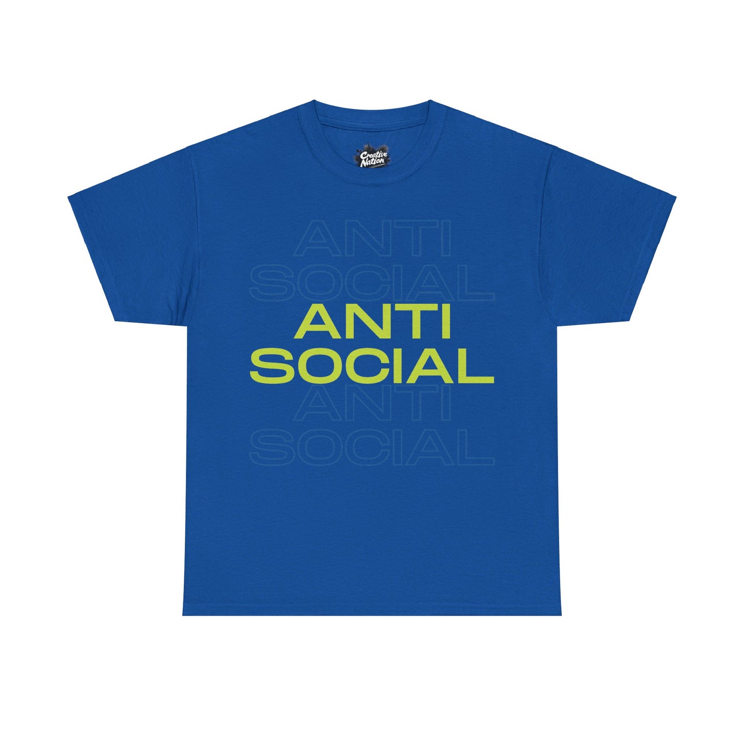 Shirt To Match Air Max 1 '86 OG Big Bubble Air Max Day Unisex Tee Anti Social Shirt