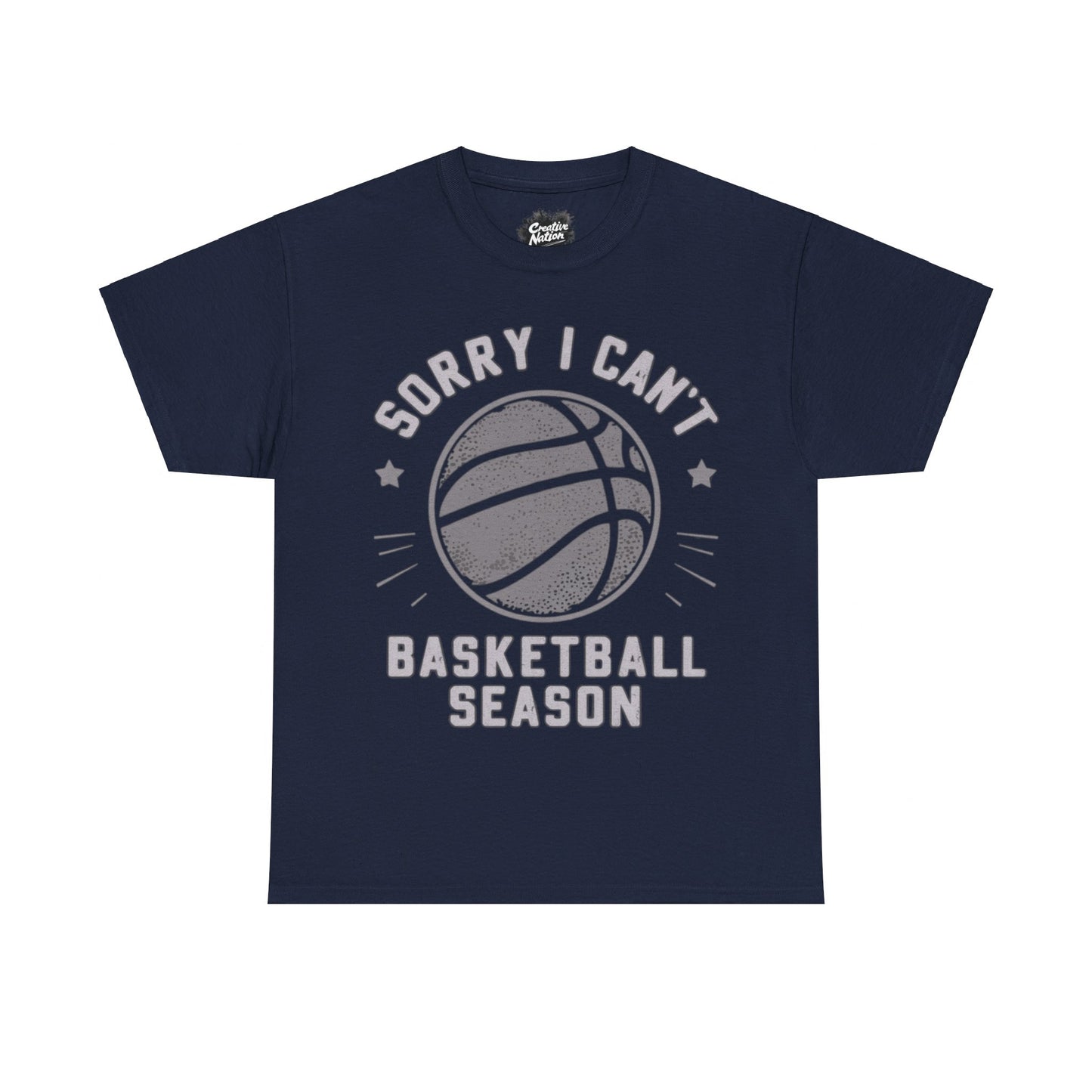 Shirt To Match Jordan 6 Retro Unisex Tee Basketball Shirt For Jordan 6