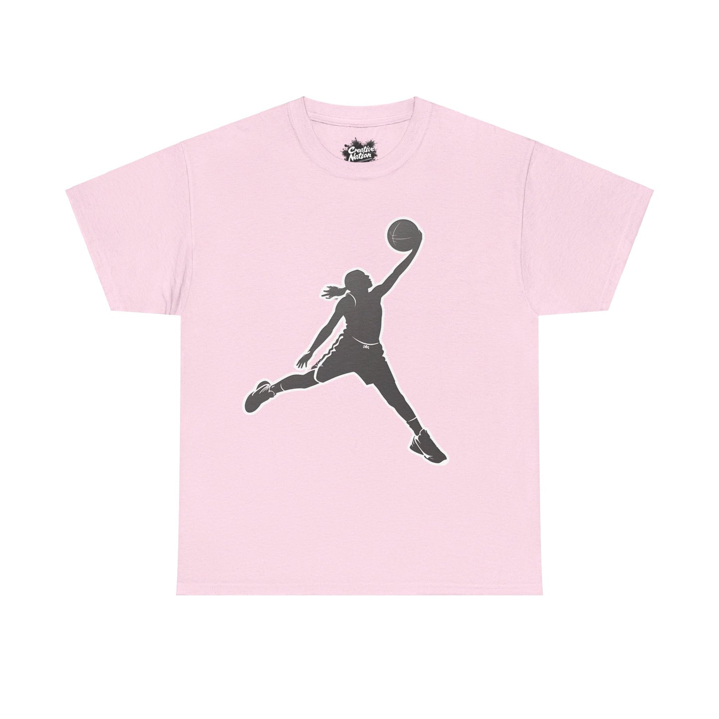 Shirt To Match Jordan 6 Retro Reverse Oreo Unisex Tee Basketball Shirt For Jordan 6