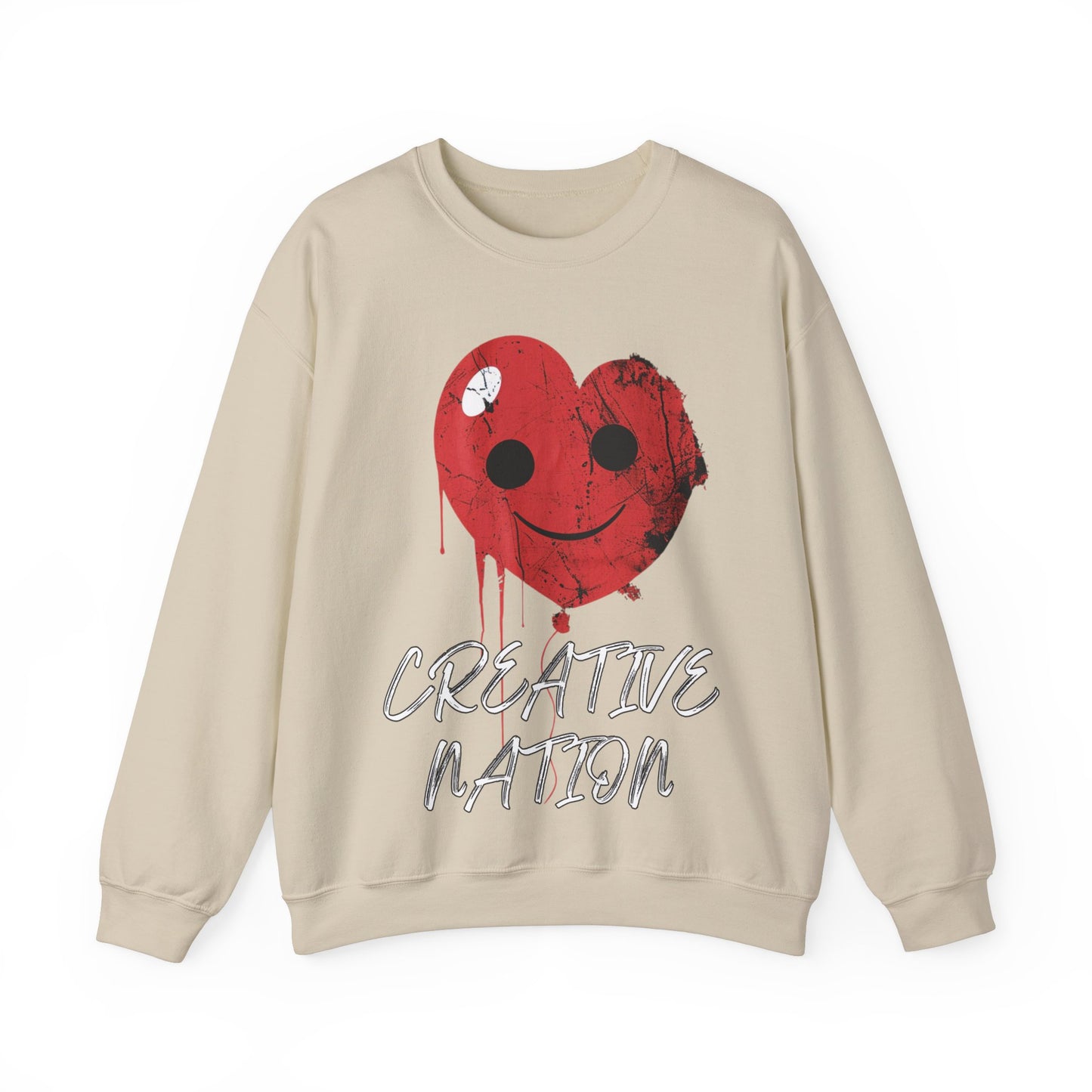 Sweatshirt To Match Jordan 4 Retro Bred Reimagined Unisex Tee Cute Shirt For Jordan 4