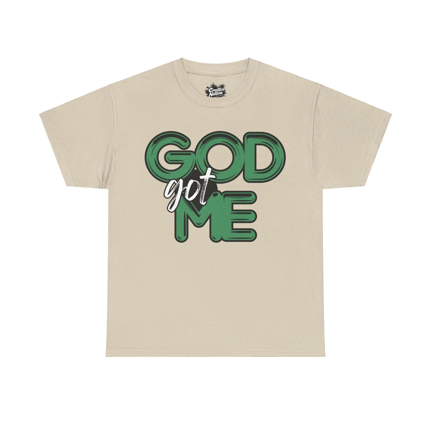 Shirt To Match Air Zoom GT Hustle 2 Alien Unisex Tee Christian Shirt For GT Hustle 2