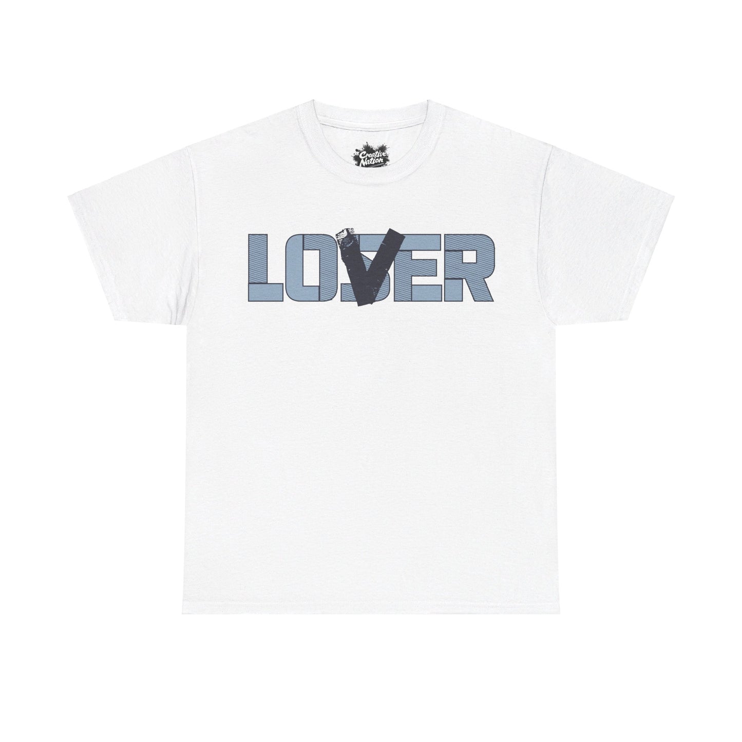 Shirt To Match Jordan 1 High OG First in Flight Unisex Tee Lover Shirt For Jordan 1