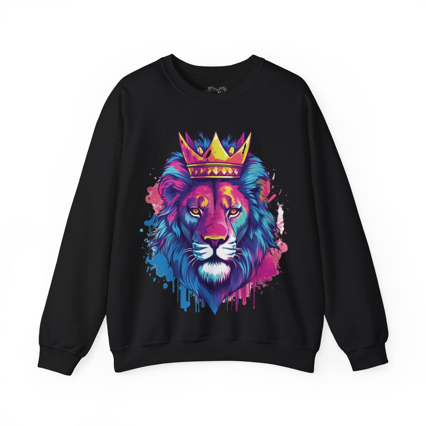 Sweatshirt To Match Wmns Air Force 1 07 Fireberry Unisex Tee Lion Shirt For Af1