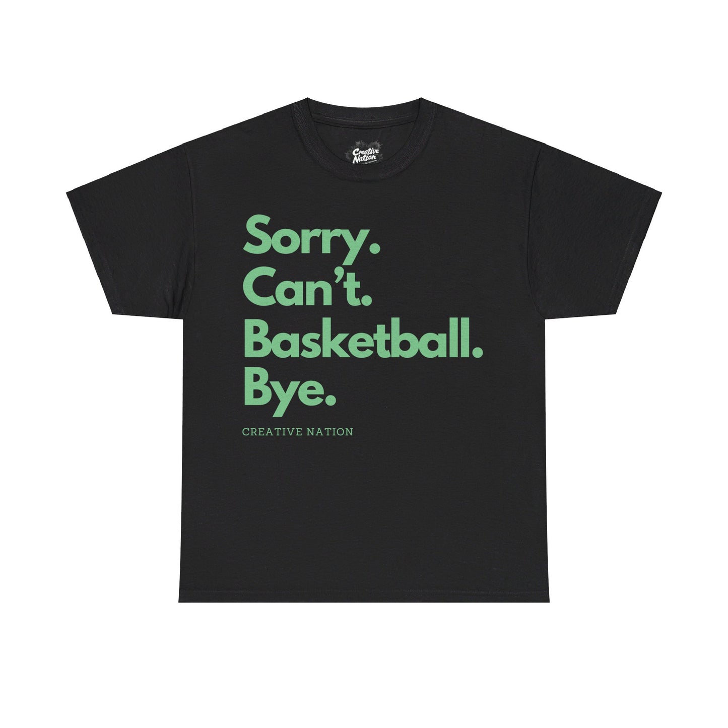 Shirt To Match Jordan 1 Retro High OG Green Glow Unisex Tee Basketball Shirt For Jordan 1