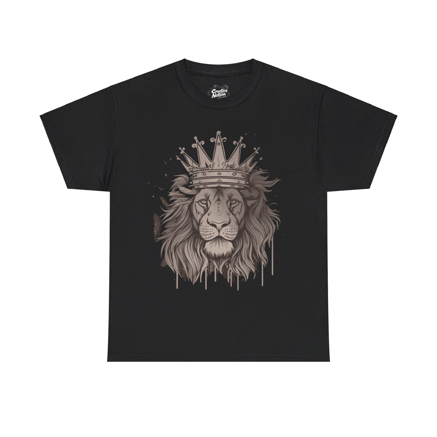 Shirt To Match Zoom Vomero 5 Plum Eclipse Unisex Tee Lion Shirt For Vomero 5