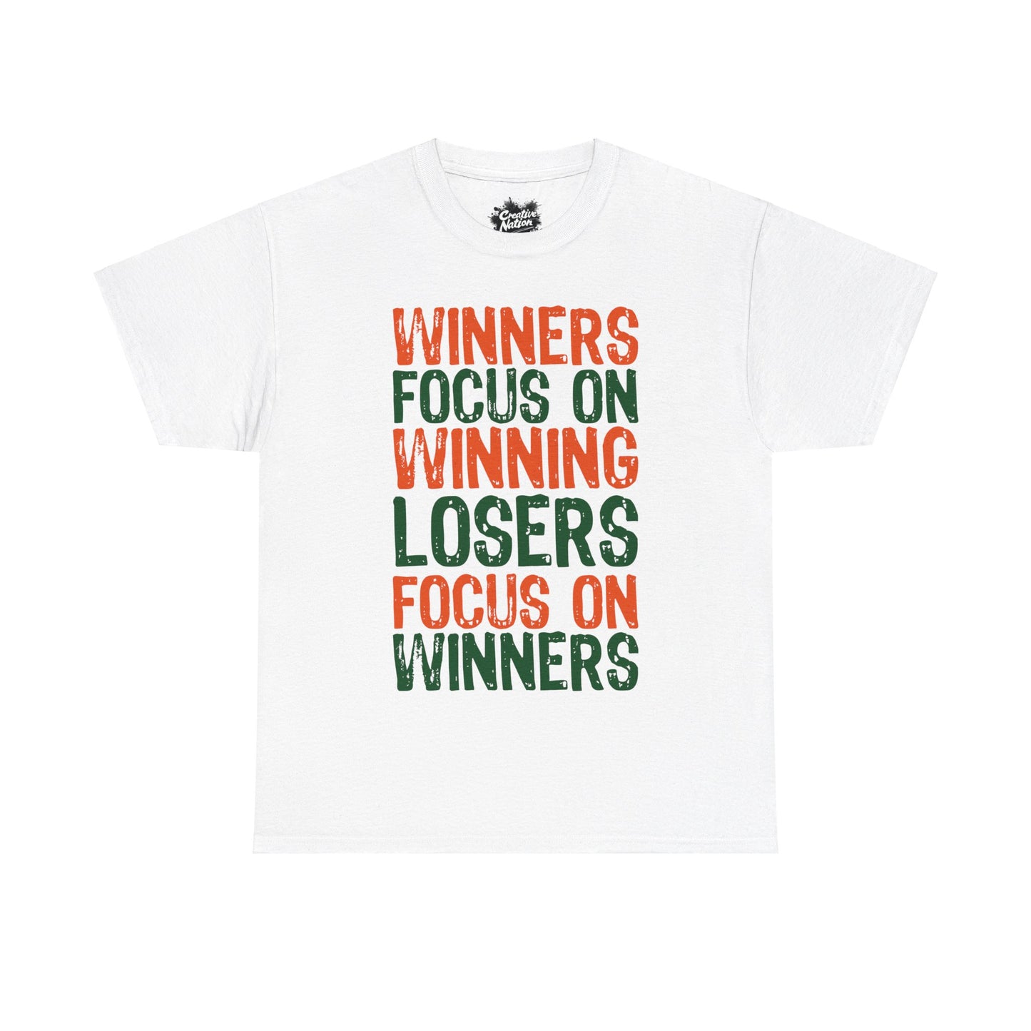 Shirt To Match Jordan 5 Retro Low Miami Hurricanes Unisex Tee Gym Shirt For Jordan 5