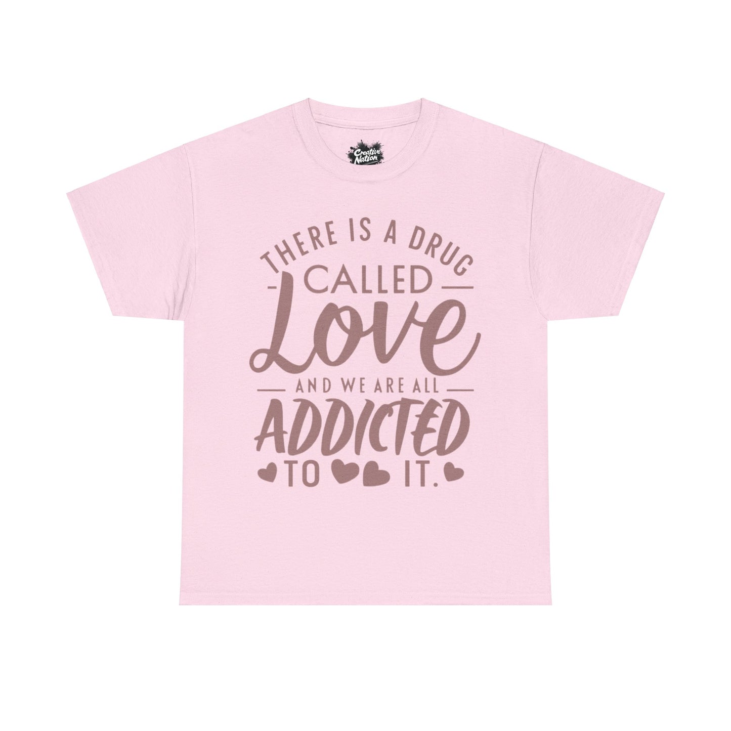 Shirt To Match New Balance 9060 Rose Pink Unisex Tee Love Shirt