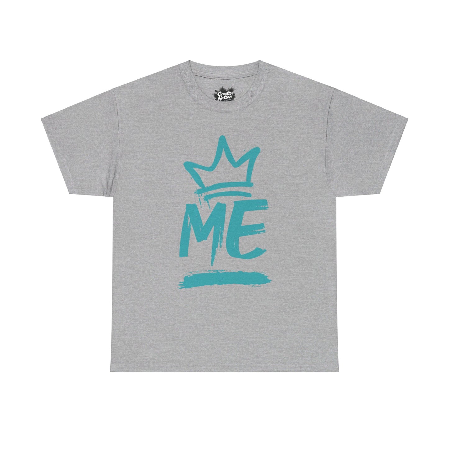 Shirt To Match Air Max 180 Black Dusty Cactus Unisex Tee Me Shirt For Air Max 180