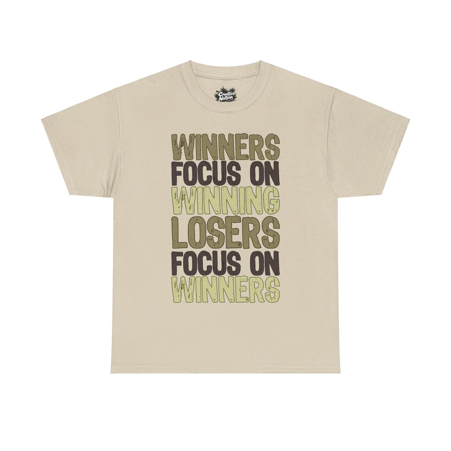 Shirt To Match Air Max 1 '86 OG Camo Light Lemon Twist Unisex Tee Gym Shirt For Air Max 1