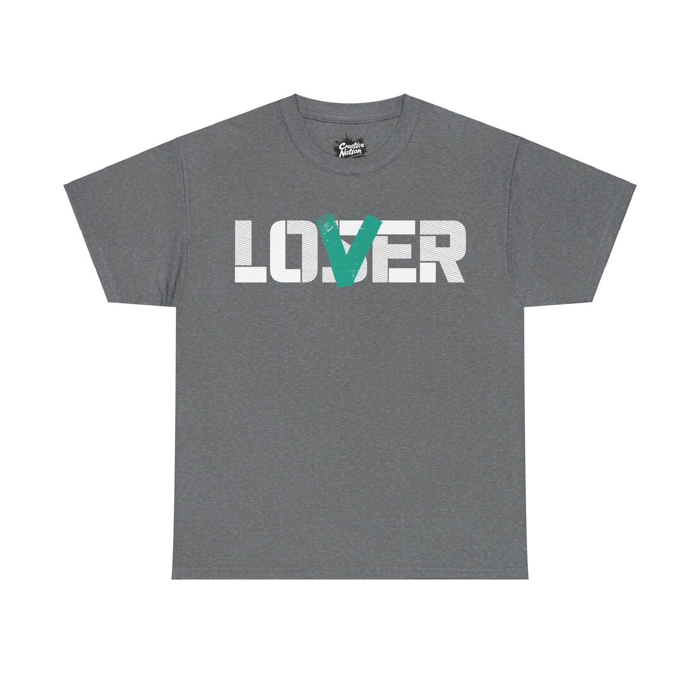 Shirt To Match Dunk Low Retro Premium Philly Unisex Tee Lover Shirt For Dunks