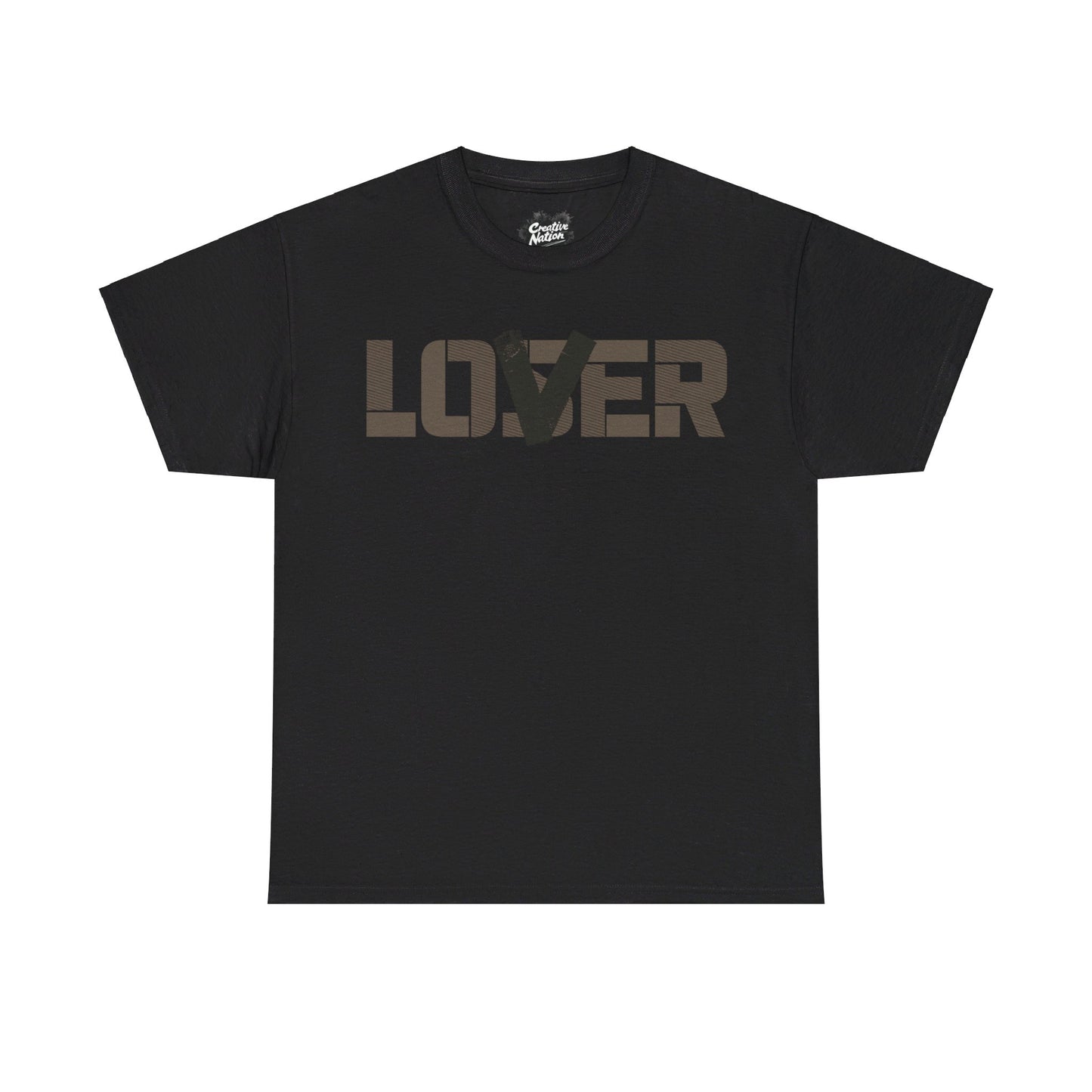 Shirt To Match Jordan 1 Retro Low OG Mocha Unisex Tee Lover Shirt For Jordan 1