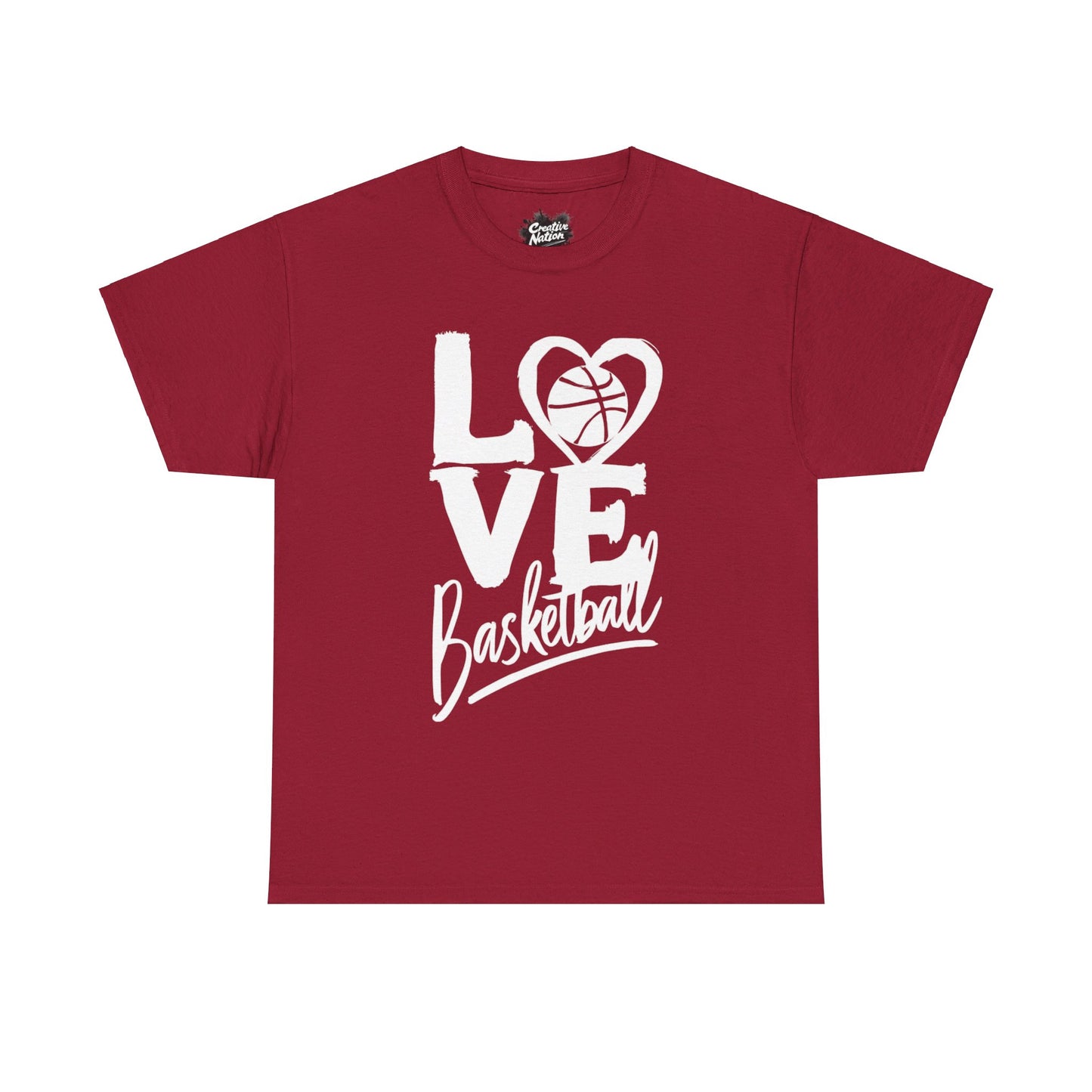 Shirt To Match Jordan 1 Retro High OG Artisanal Team Red Unisex Tee Basketball Shirt For Jordan 1