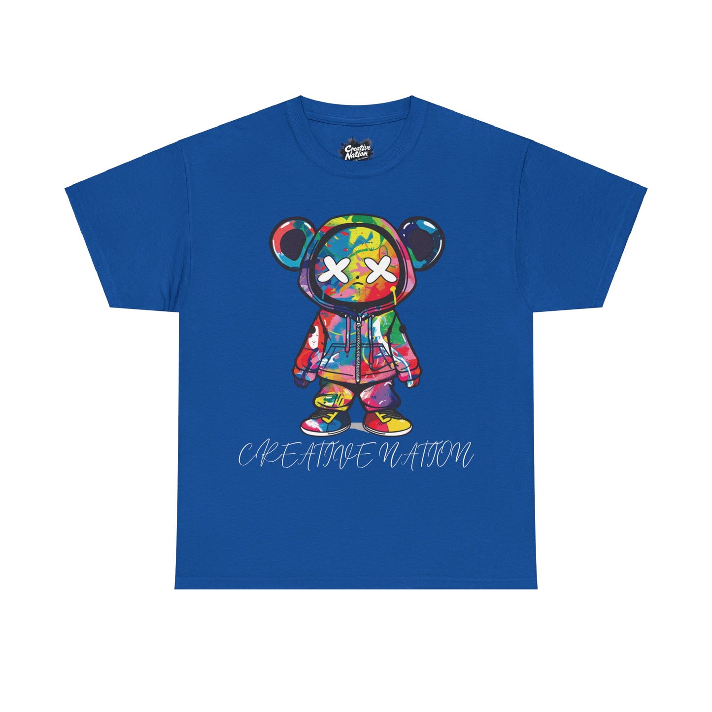 Shirt To Match Air Max 1 '86 OG Big Bubble Air Max Day Unisex Tee Bear Shirt