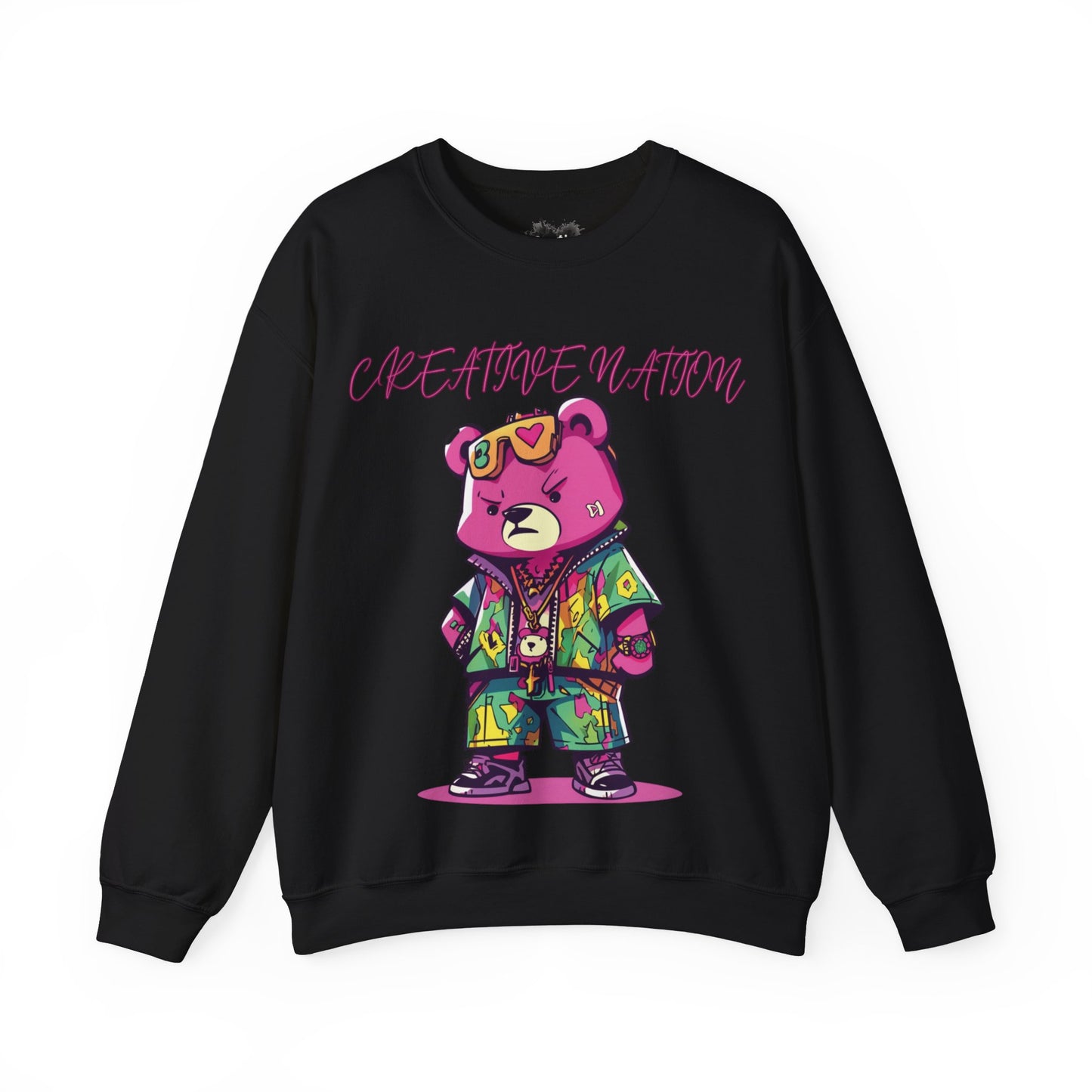 Sweatshirt To Match Parris Goebel Dunk Low Playful Pink Unisex Tee Bear Shirt For Dunks