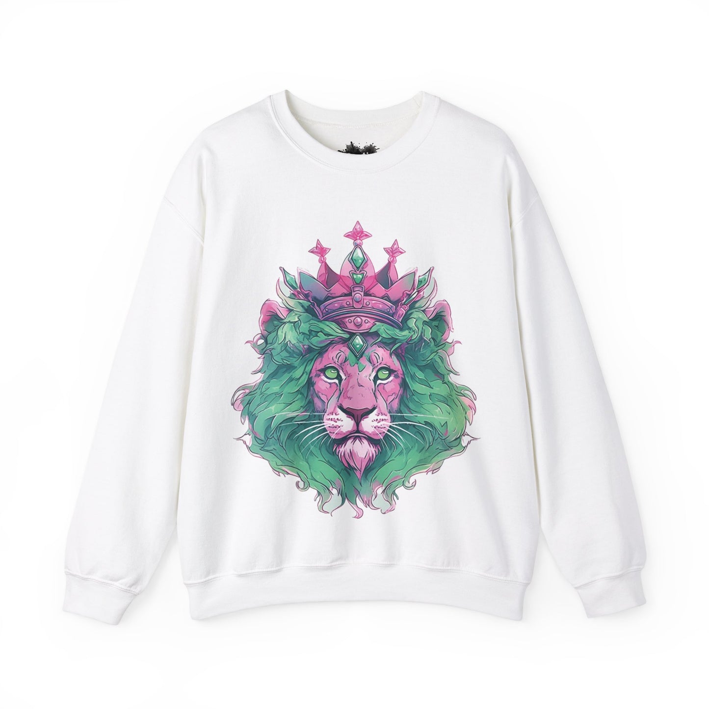 Sweatshirt To Match Parris Goebel Dunk Low Playful Pink Unisex Tee Lion Shirt For Dunks