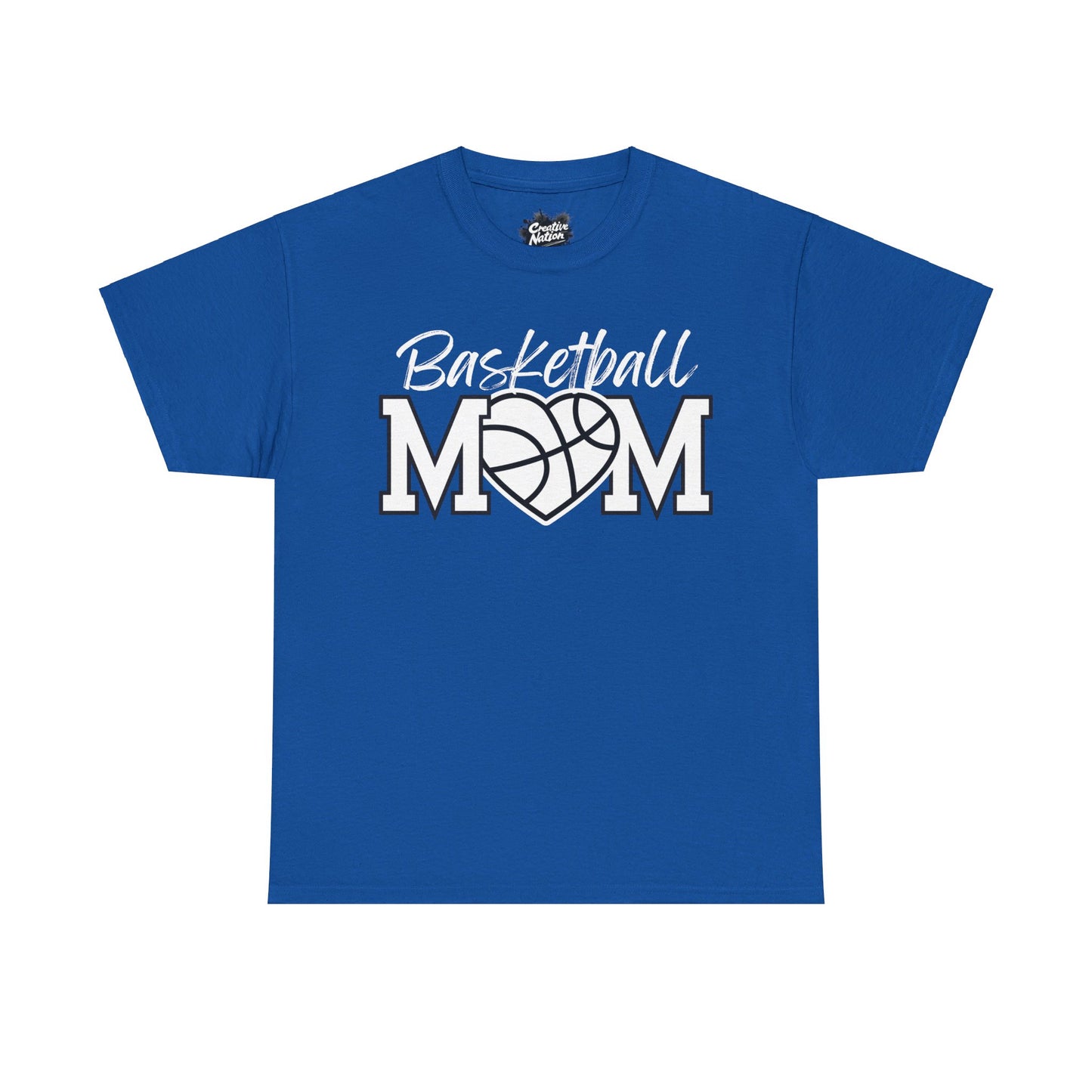 Shirt To Match Jordan 4 Retro Military Blue Unisex Tee Mom Shirt For Jordan 4