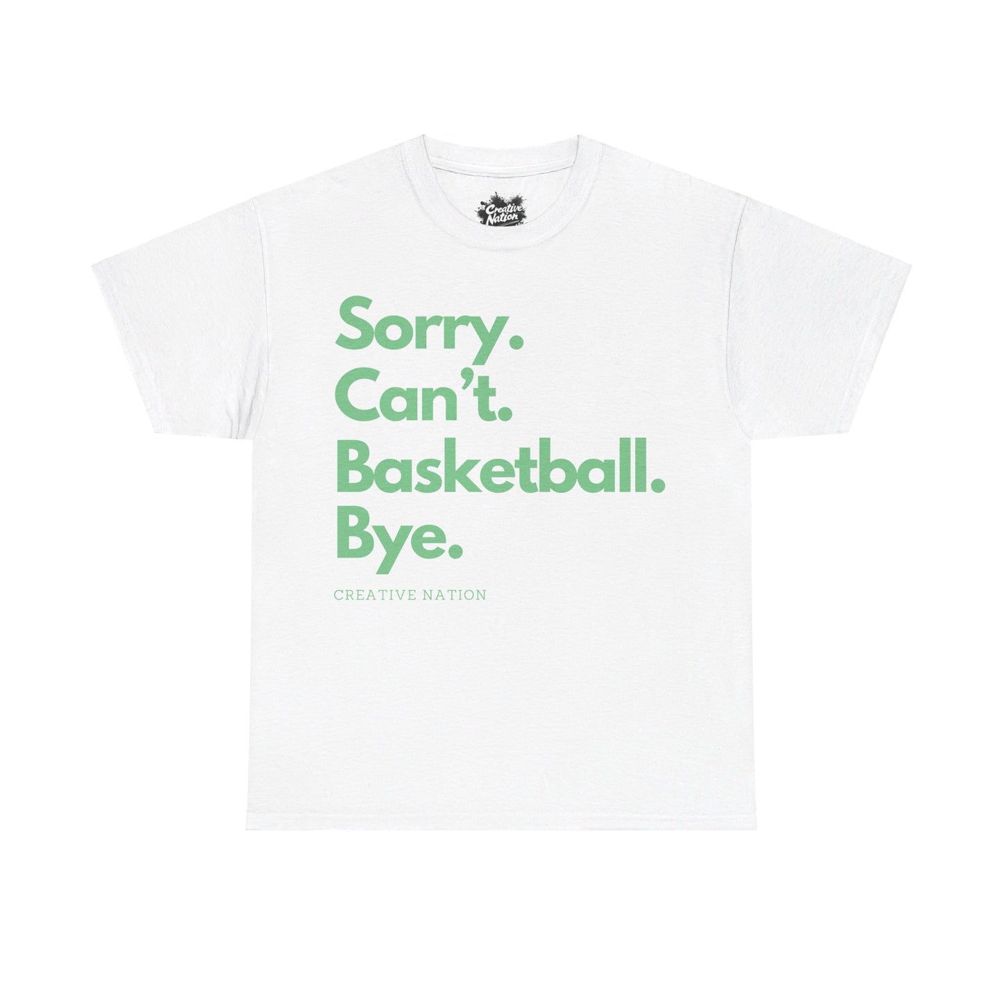 Shirt To Match Jordan 1 Retro High OG Green Glow Unisex Tee Basketball Shirt For Jordan 1