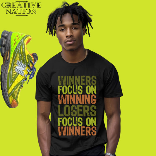 Shirt To Match New Balance 1906R Action Bronson Scorpius Unisex Tee Gym Shirt For 1906R