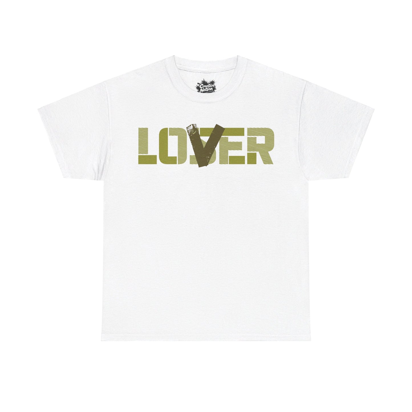 Shirt To Match Zoom Vomero 5 Olive Flak Volt Unisex Tee Lover Shirt For Vomero 5