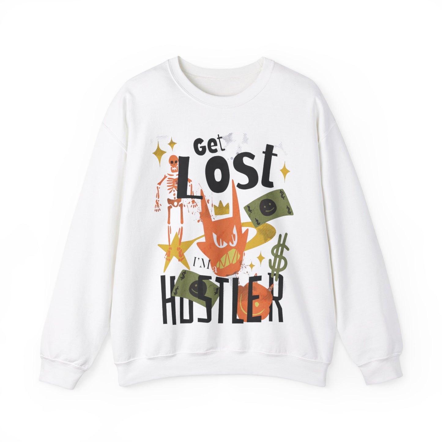 Sweatshirt To Match Jordan 1 High OG Craft Celadon Unisex Tee Hustler Shirt For Jordan 1