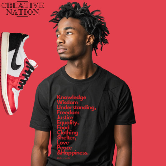 Shirt To Match Jordan 1 Retro Low OG Trophy Room Away Unisex Tee Motivation Shirt For Jordan 1